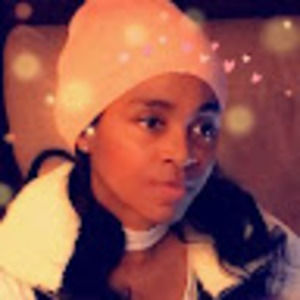 Meet your Posher, Deirdre